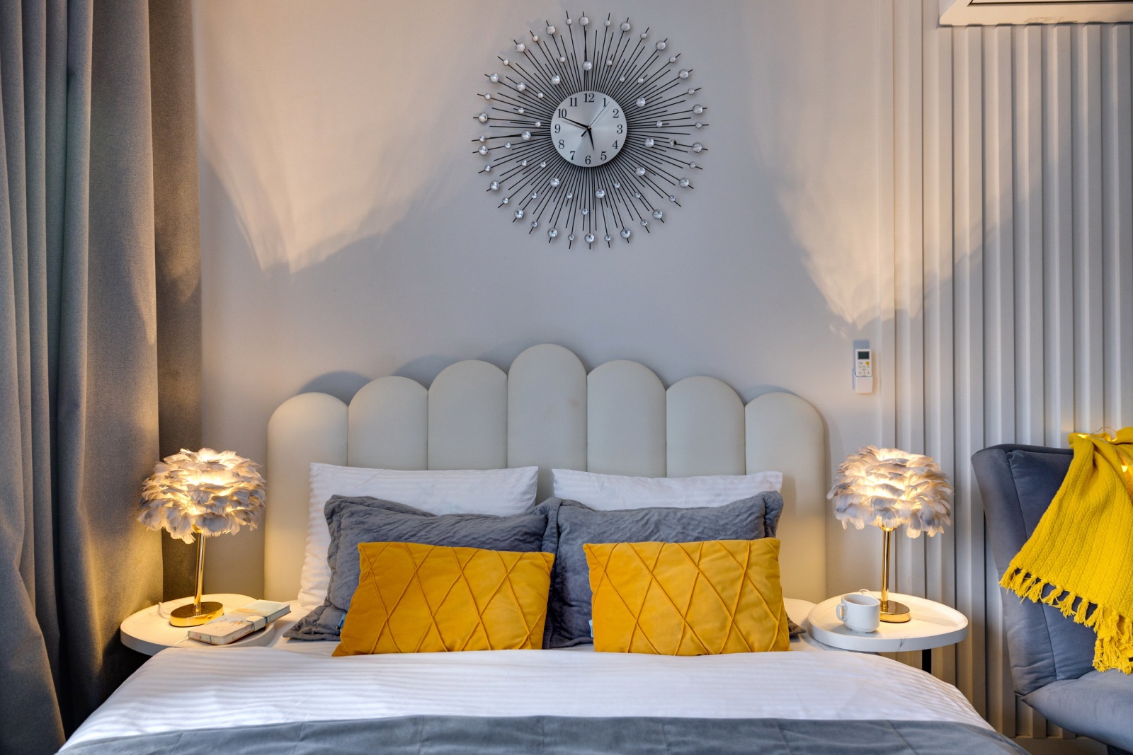 Артледи от Home24