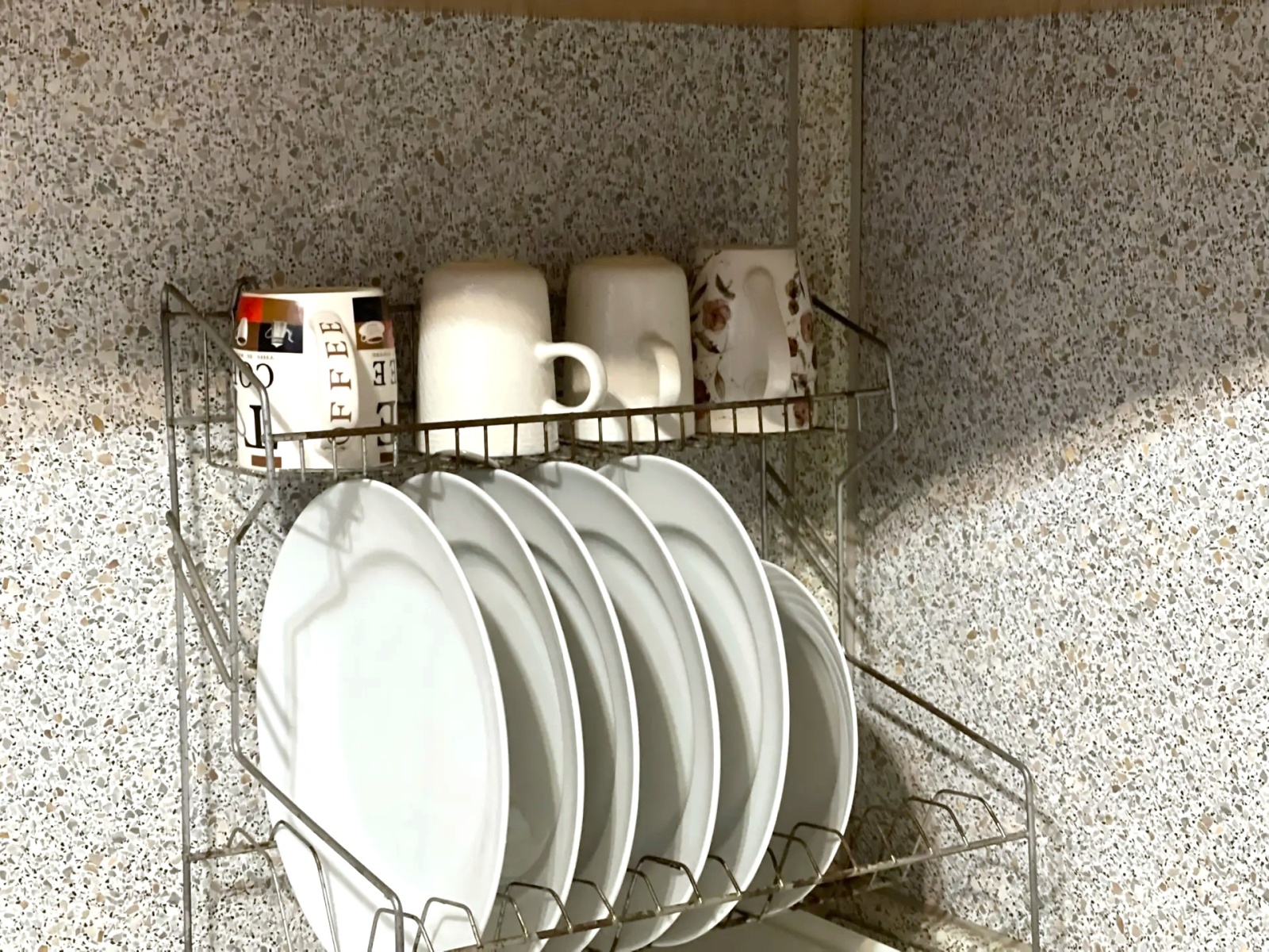 Сдается 1-комн. квартира, 40 м²