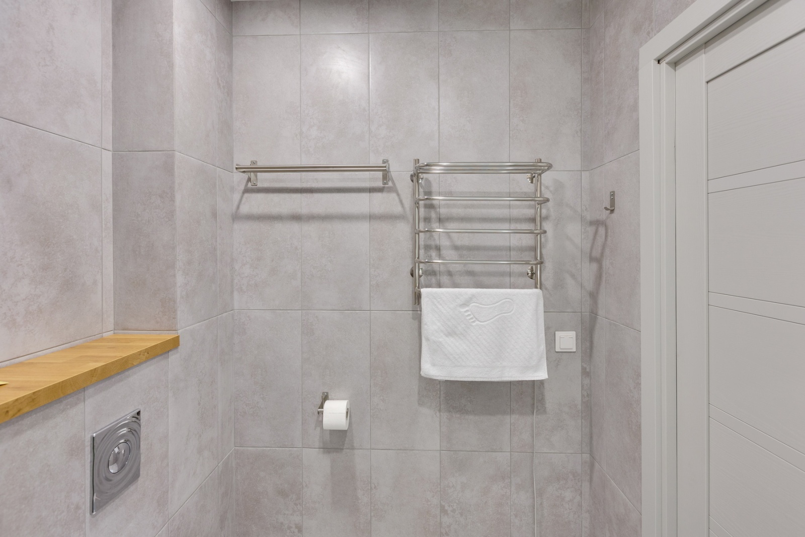 Апартаменты Рим от Home24