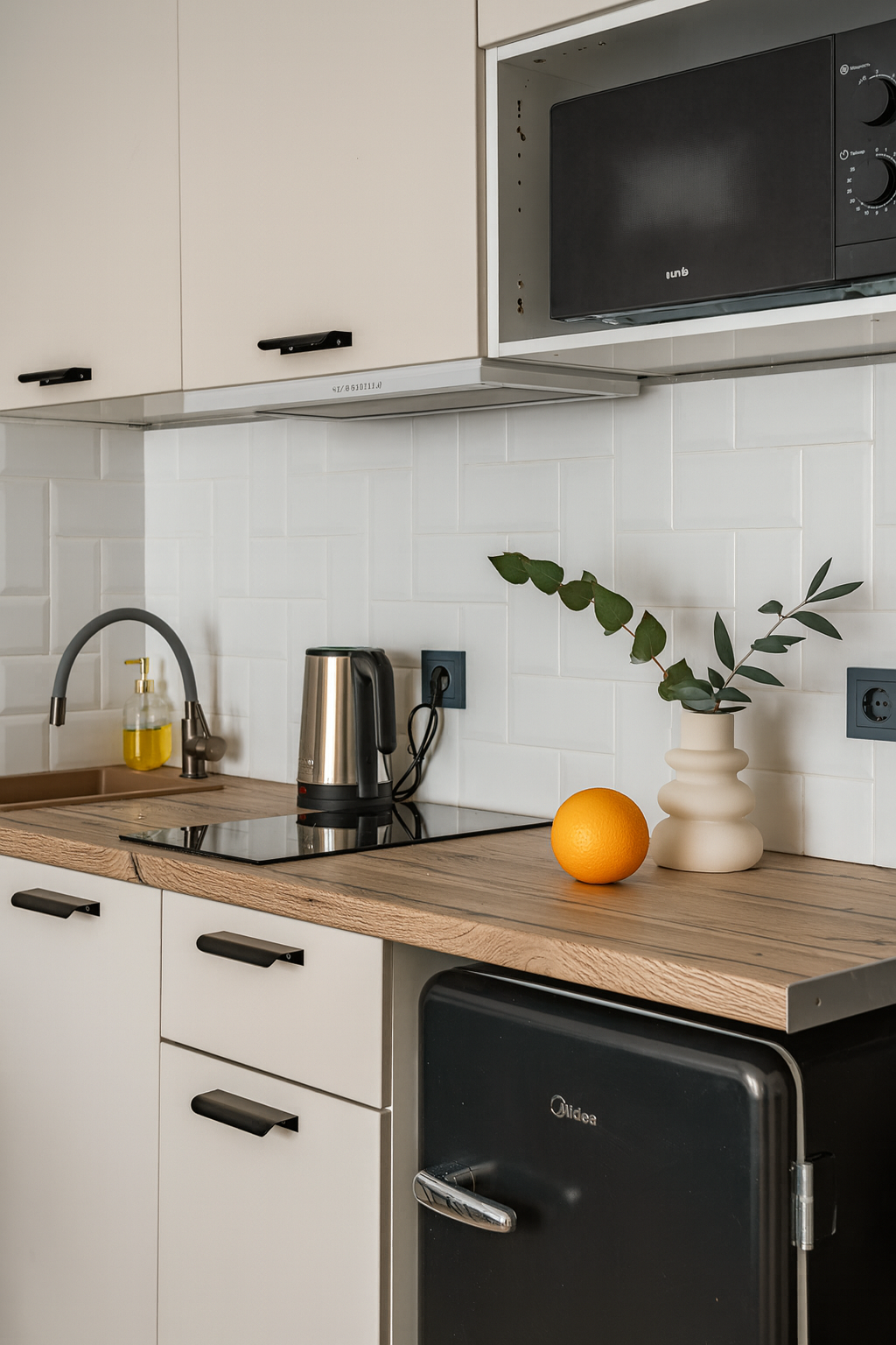 !!!ЧИСТОТА И КОМФОРТ ПО ДОСТУПНОЙ ЦЕНЕ !!!