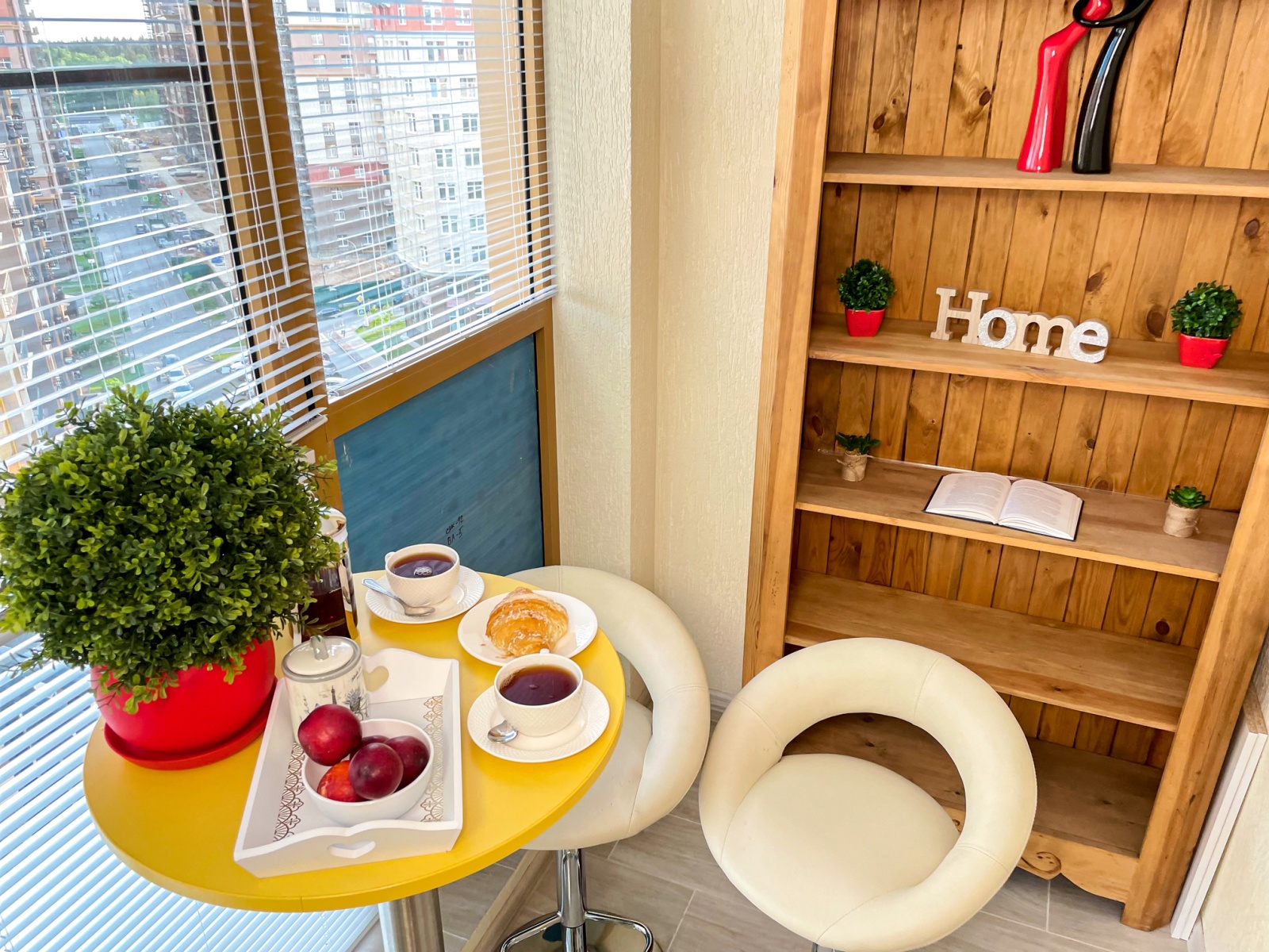 Шикарная евродвушка комфорт класса Like Home Apartment у м. Рассказовка