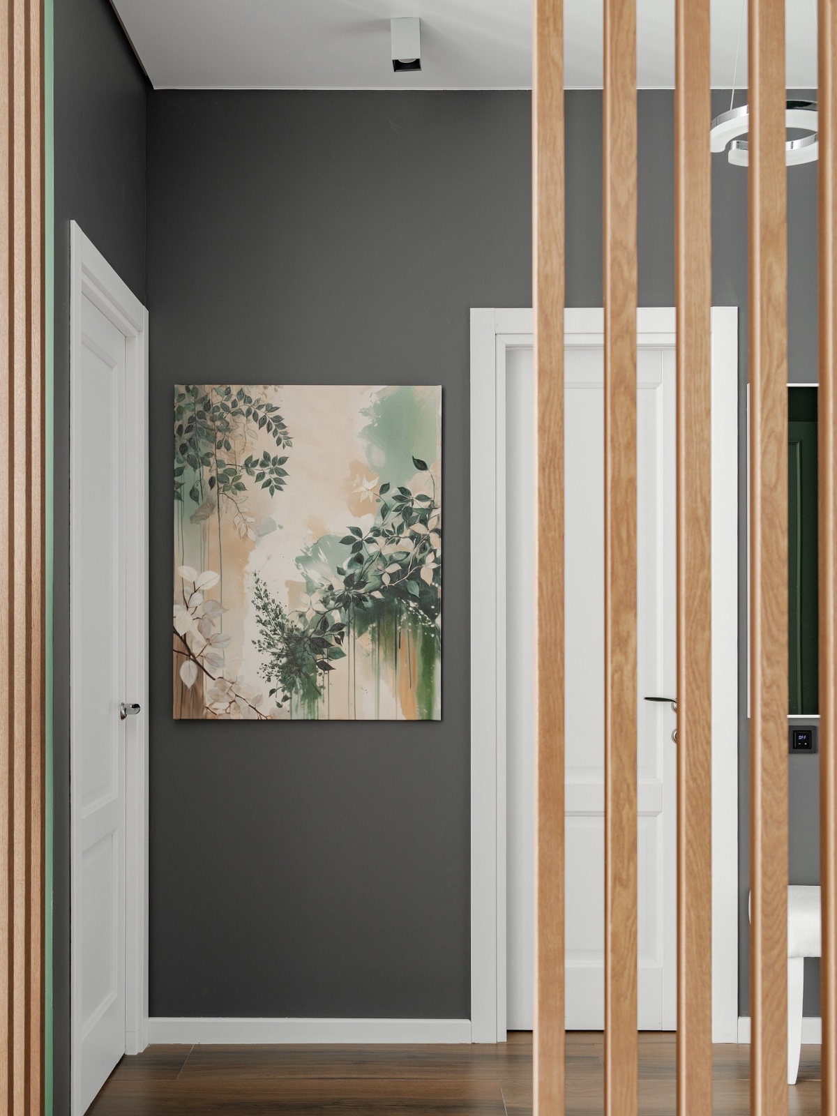 Квартира в ЖК "ФилиГрад"