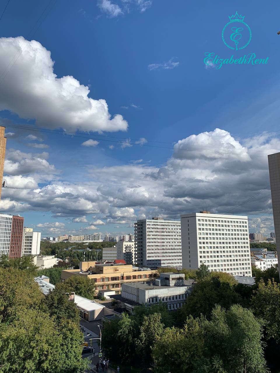 РЕТРО-ВИНТАЖ КВАРТИРА В ЦЕНТРЕ МОСКВЫ С ДОПОЛНИТЕЛЬНЫМИ СПАЛЬНЫМИ МЕСТАМИ
