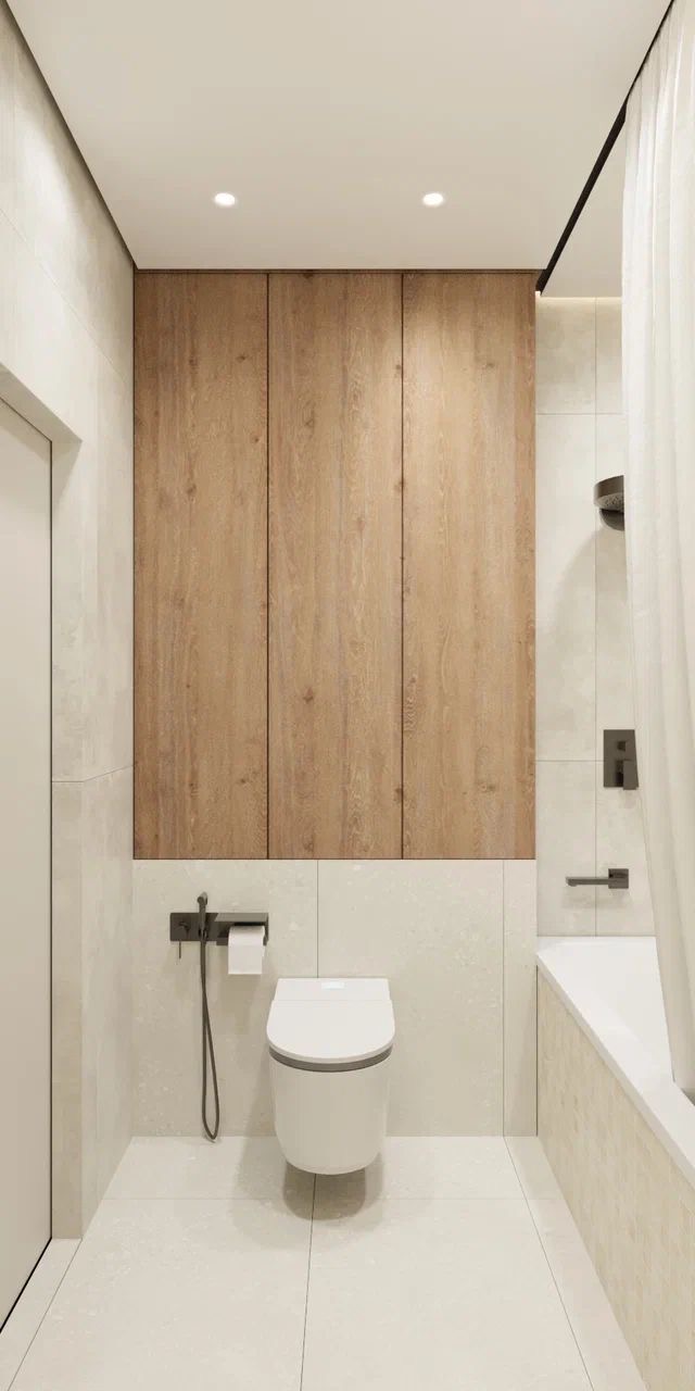 Апартаменты Зона Комфорта на Автозаводской 26/1