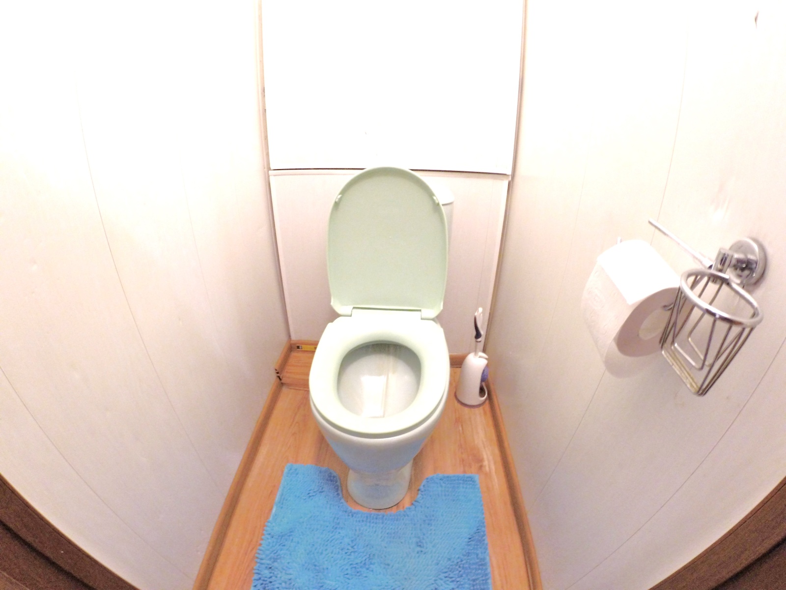 Сдается 1-комн. квартира, 36 м²