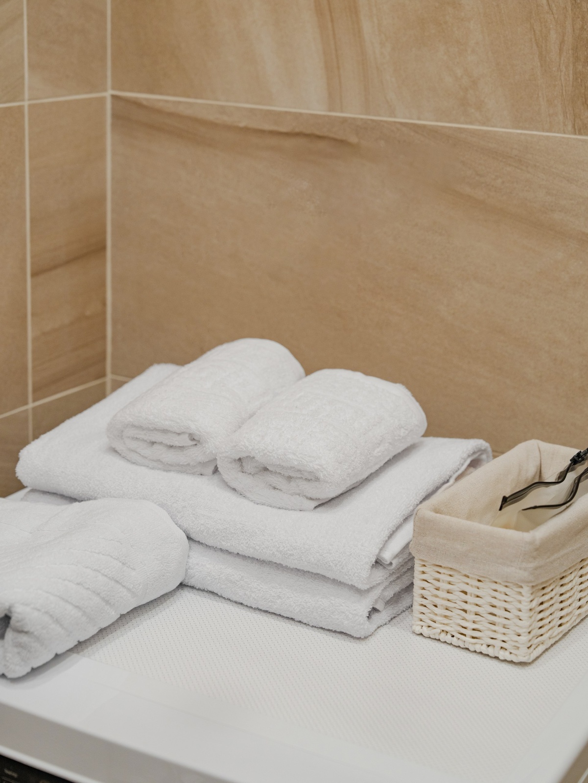 Квартира в ЖК "ФилиГрад"