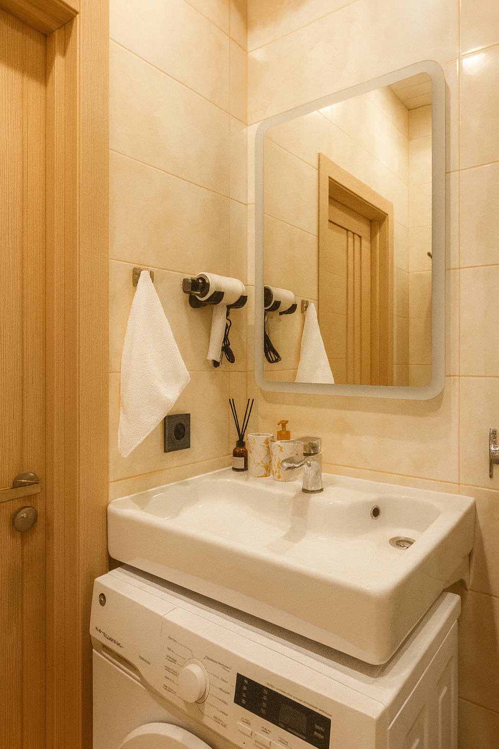 !!!ЧИСТОТА И КОМФОРТ ПО ДОСТУПНОЙ ЦЕНЕ !!!