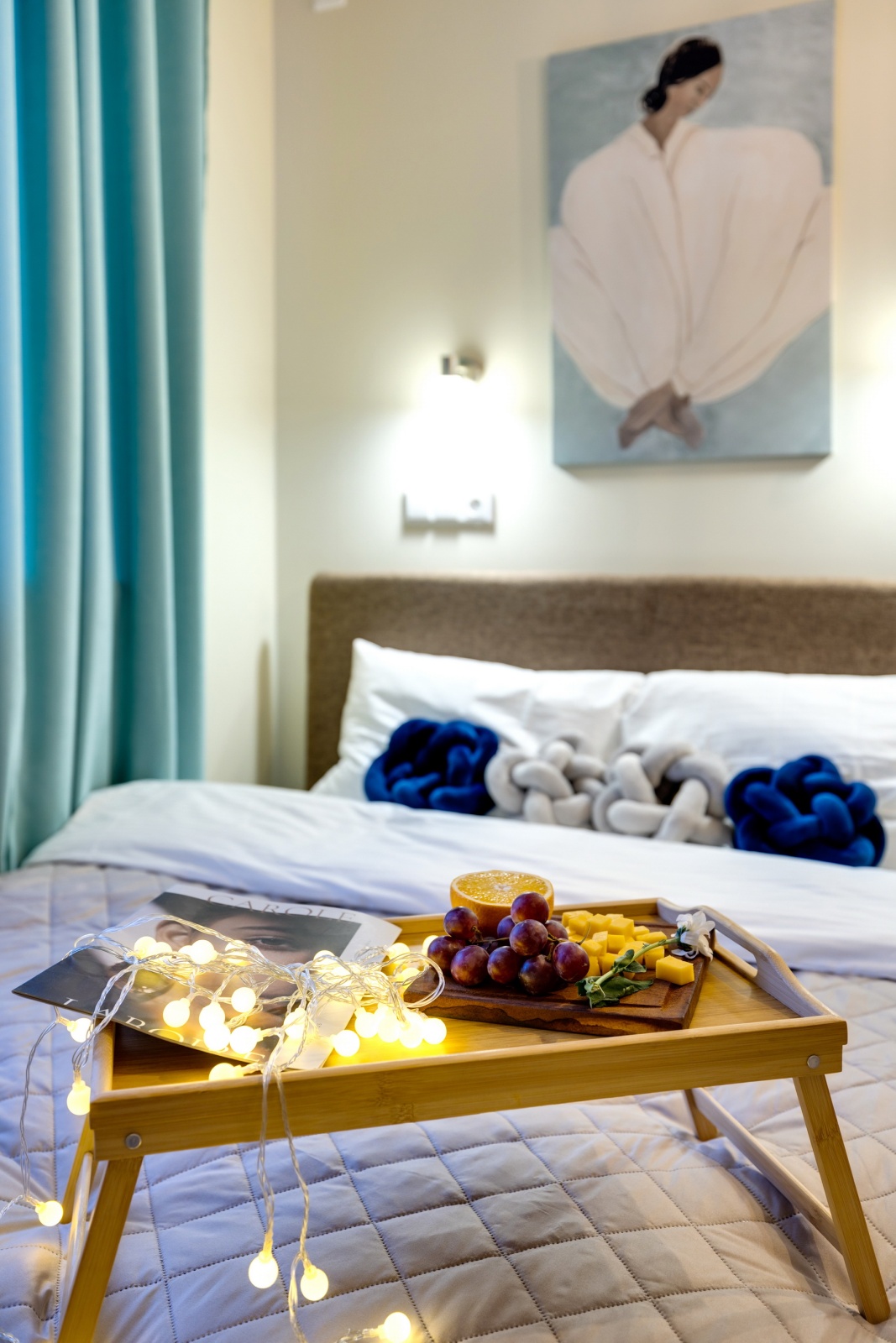 Энигма studio от Home24