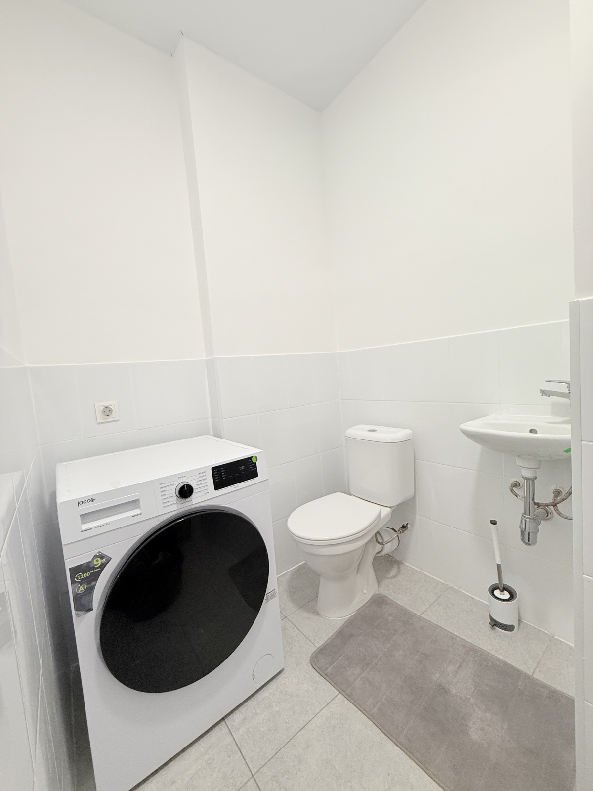 Апартаменты Зона Комфорта на Авиаторов 5