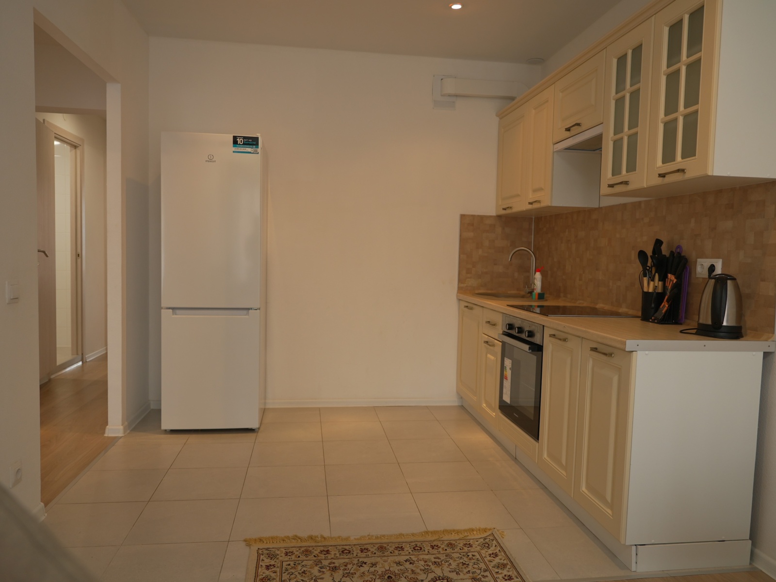 семейная атмосфера