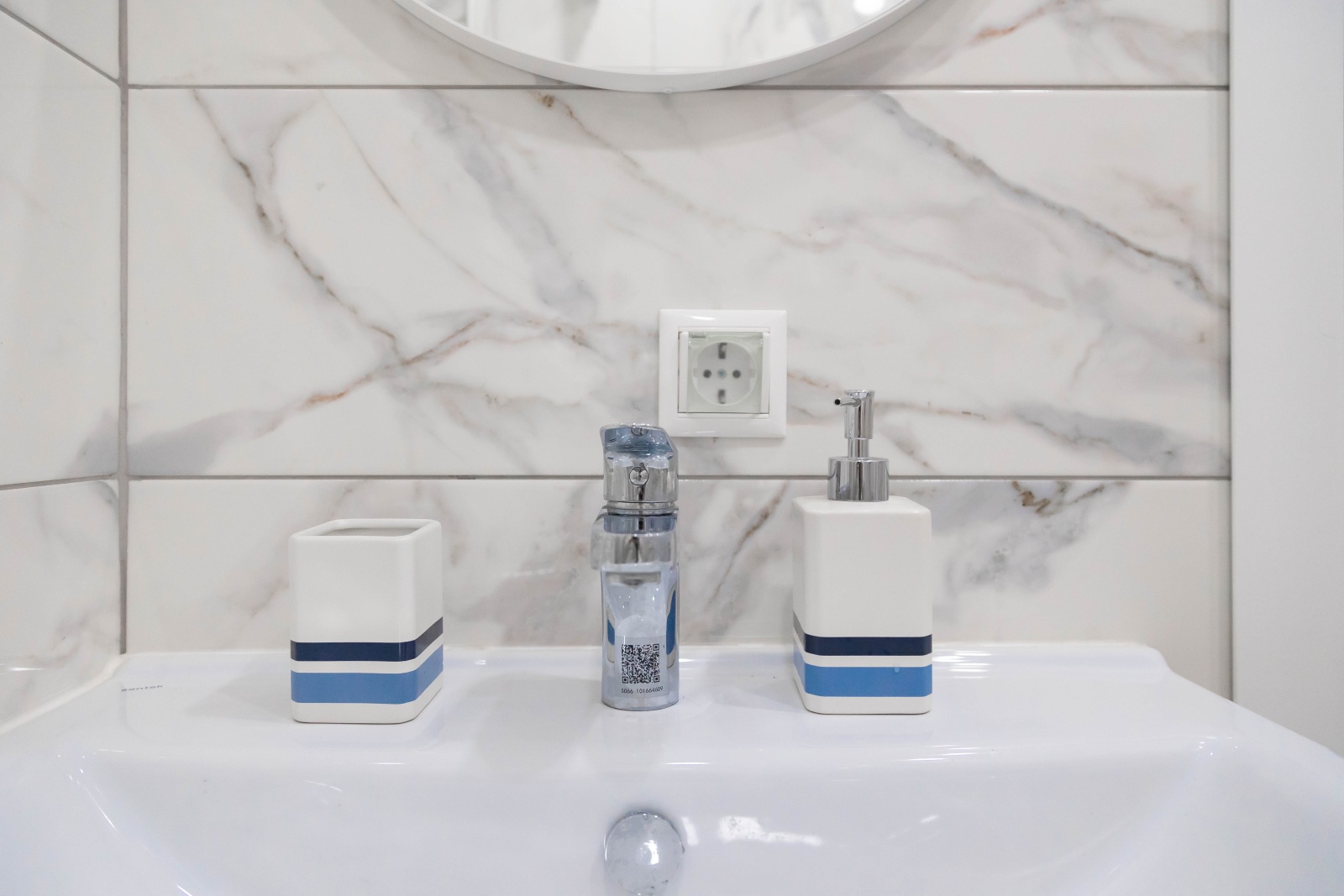 Уютная студия возле метро Бауманская.