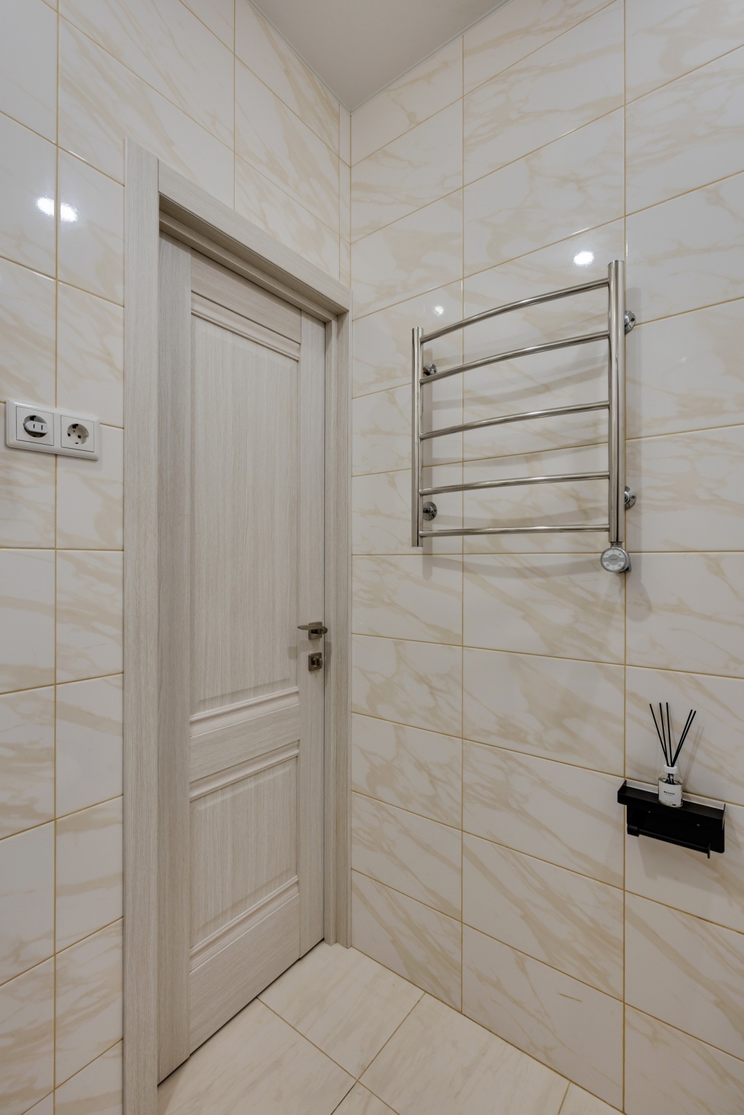 Энигма studio от Home24