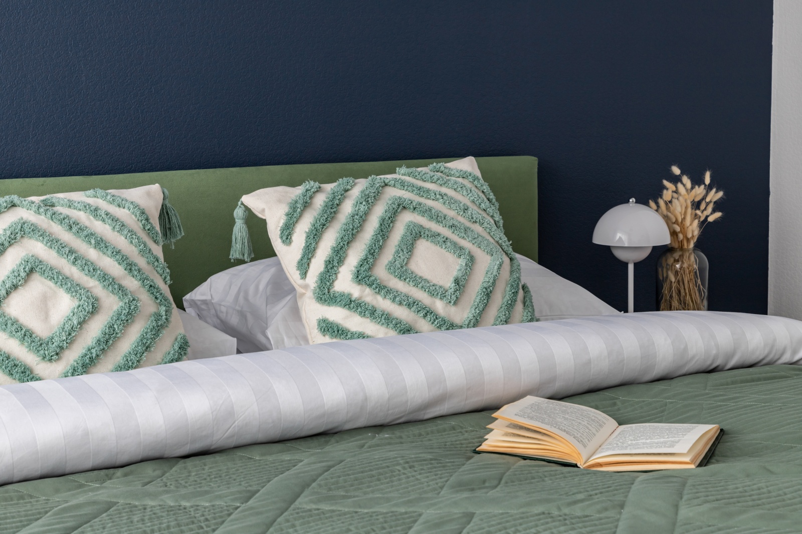 JOY Ясеневая