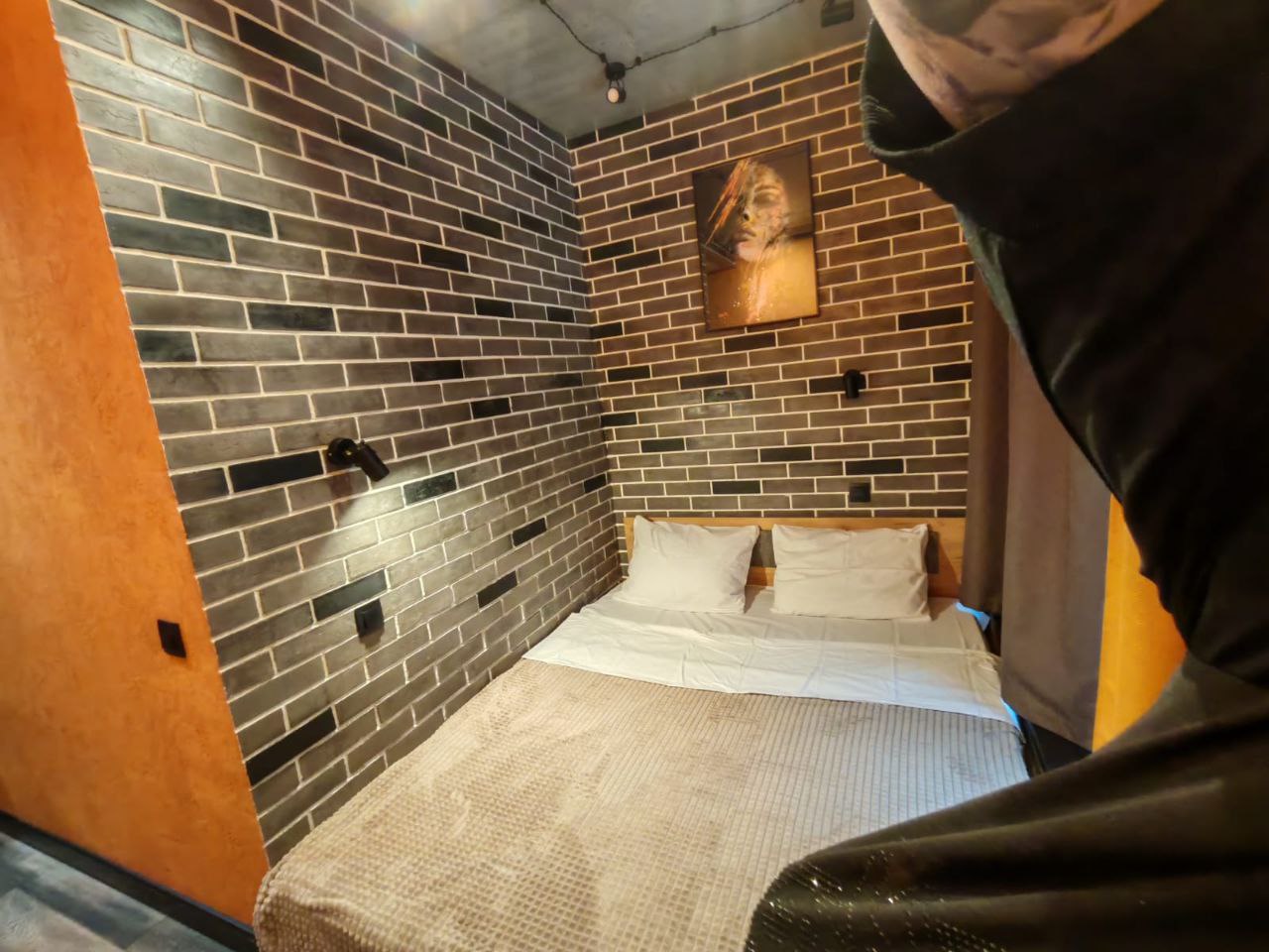 ЖК Донской квартал 138-3