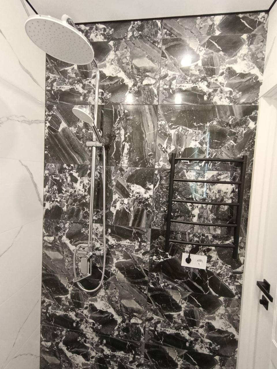 Квартира Белуха от НОМЕ24