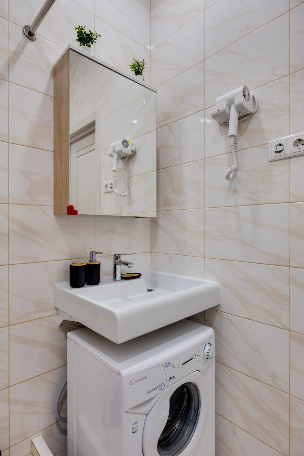 Энигма studio от Home24