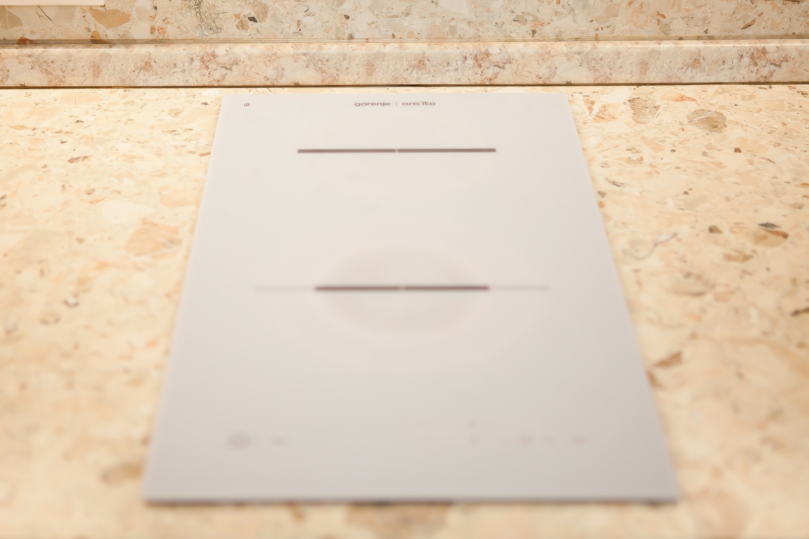 Уютная студия на 2 человека на ул. Новодмитровская, д.2 к.5