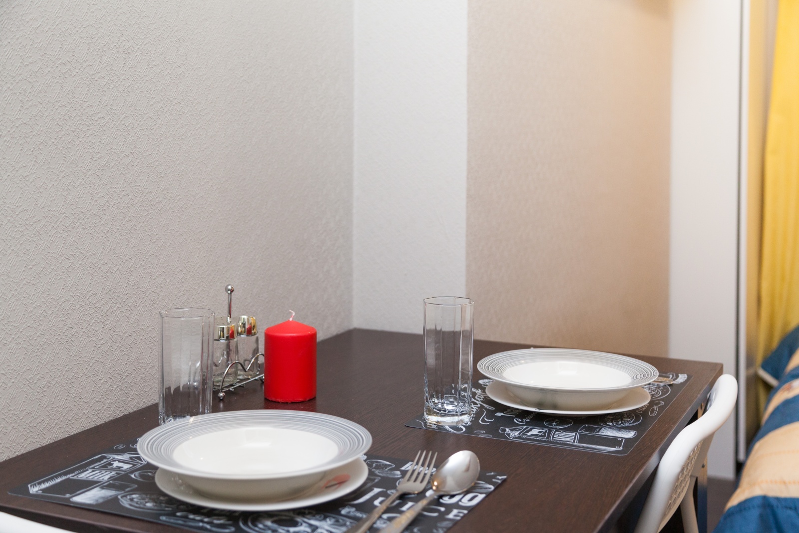 Вороницына 2