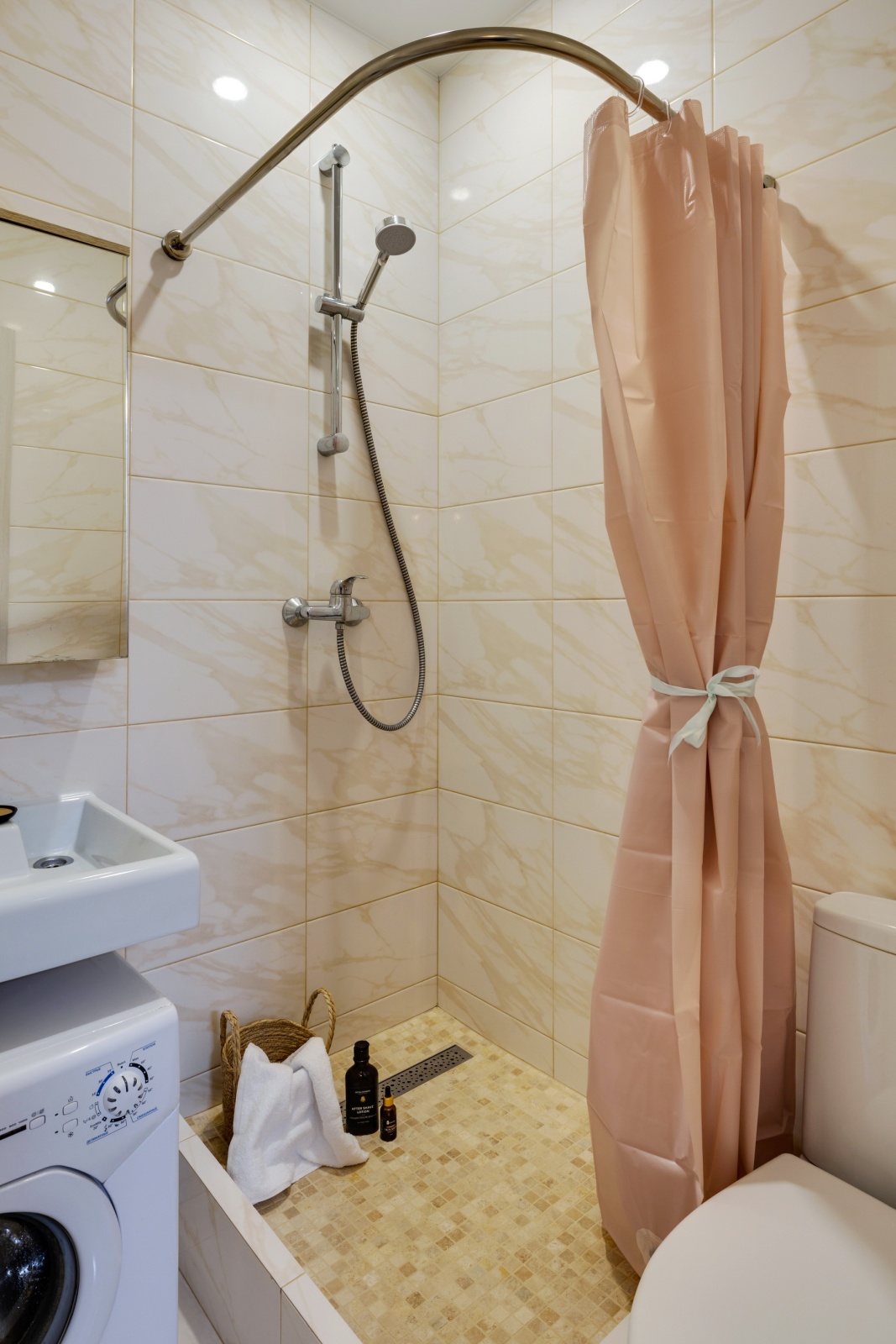 Эллида studio от Home24