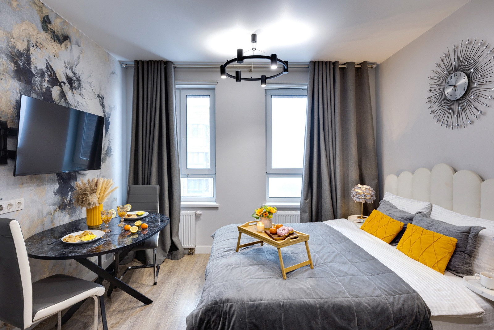 Артледи от Home24