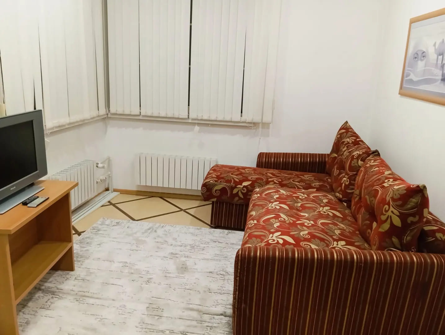 Уютный загородный дом с японской купелью!