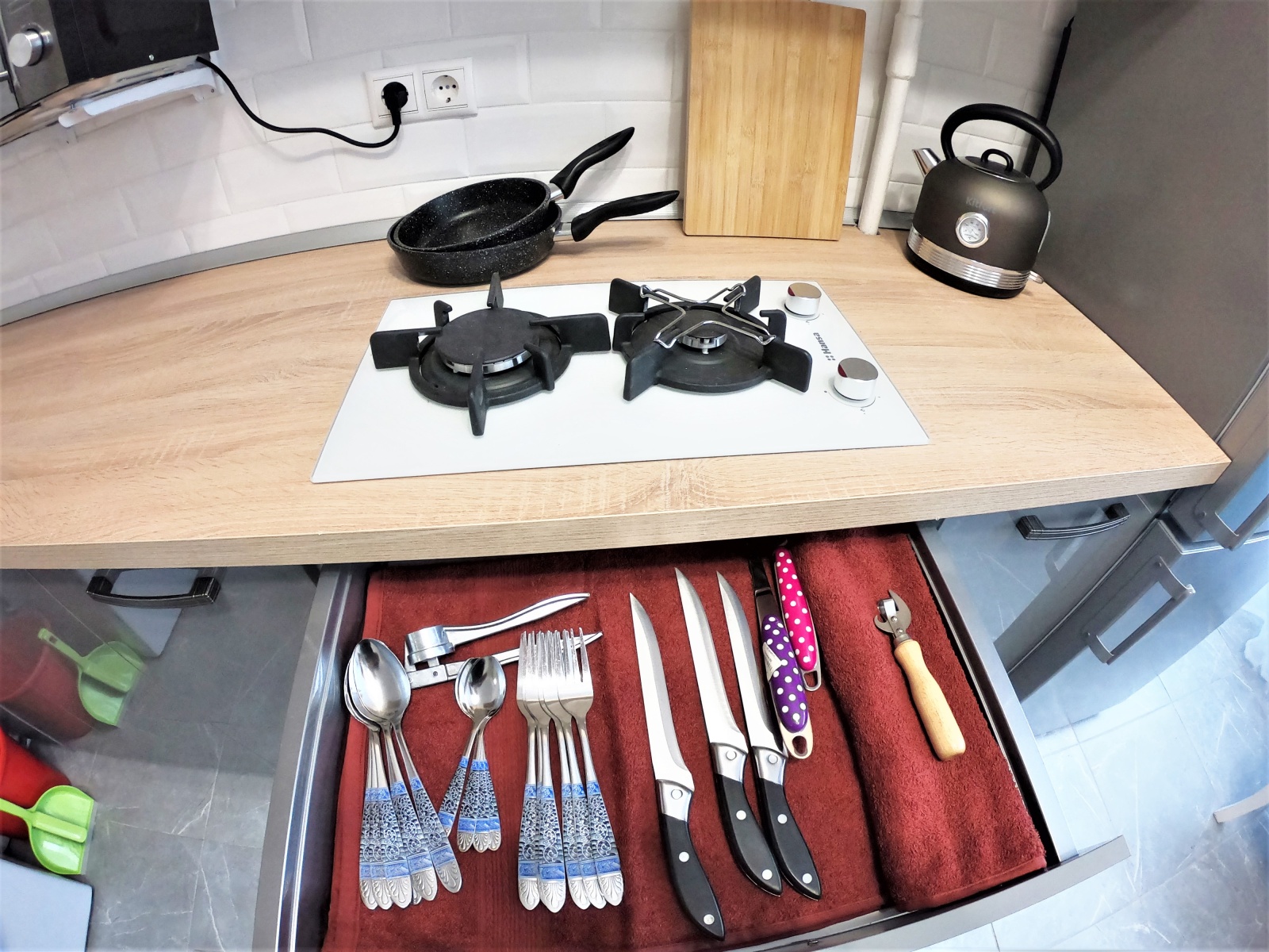 Сдается 1-комн. квартира, 37 м²