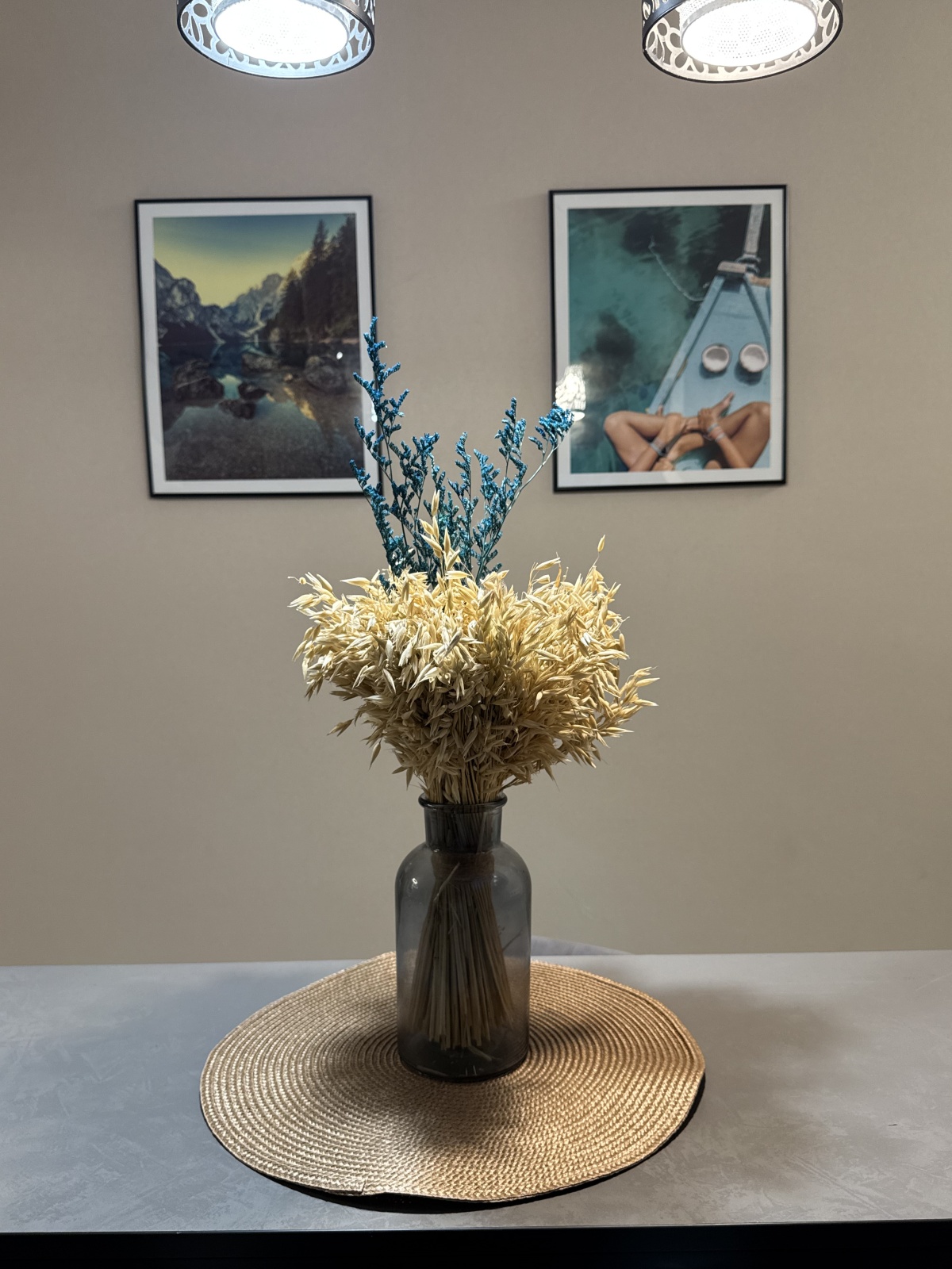 Апартаменты Зона Комфорта на Эйнштейна 3