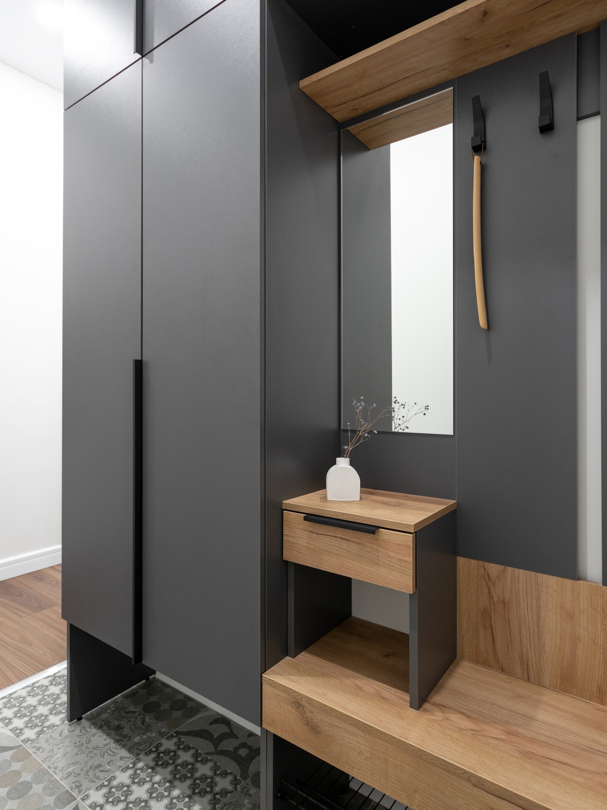 JOY Прокшино