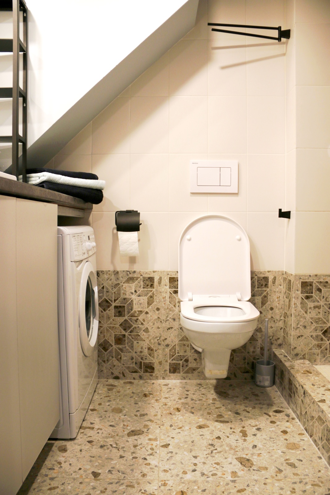 ПРОСТОРНЫЕ АПАРТАМЕНТЫ LIKE HOME APARTMENT У М. НАГОРНАЯ