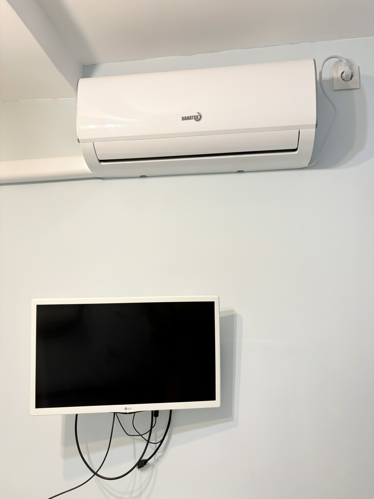 Аппартаменты в историческом центре Москвы