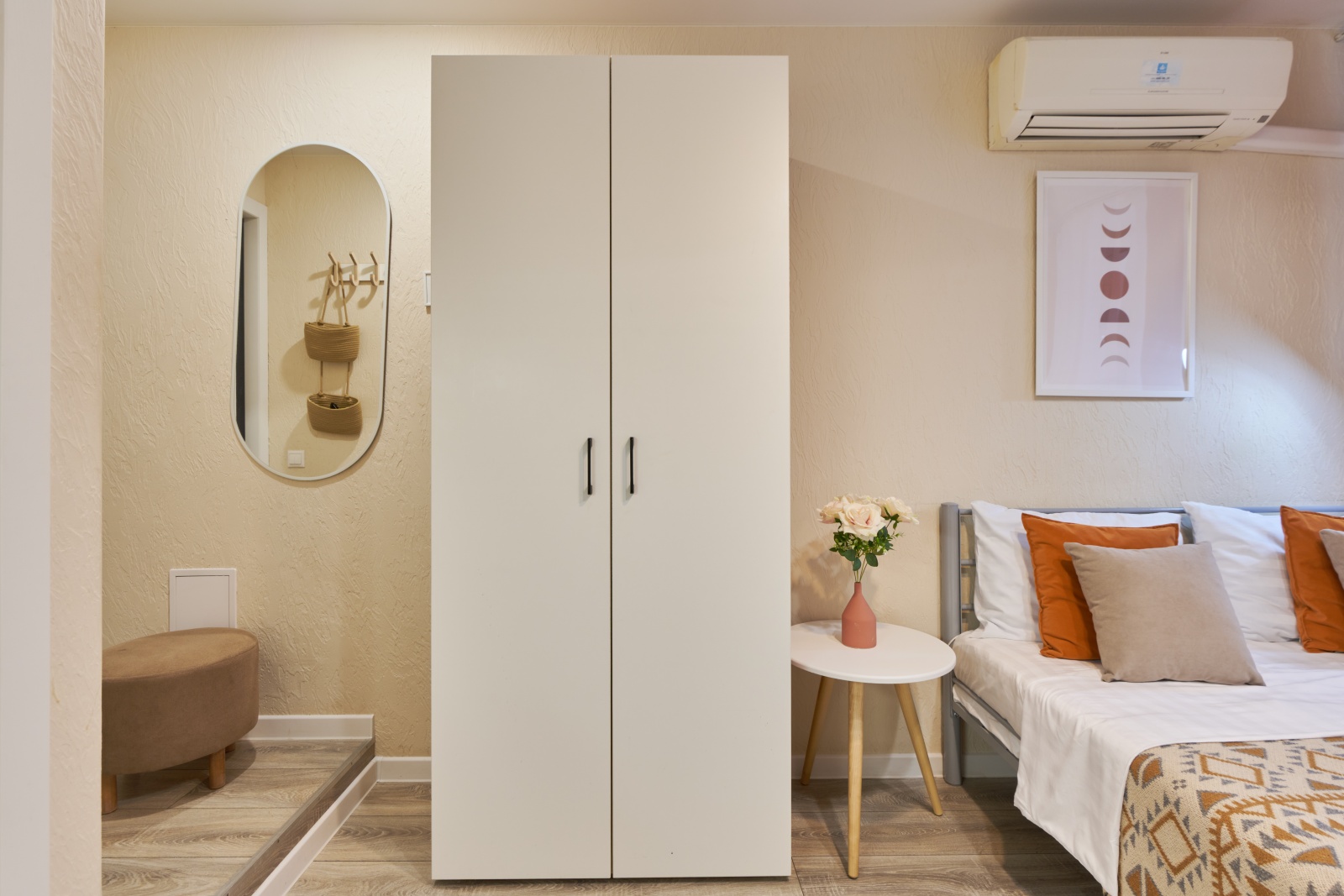 Студия 2 Текстильщики