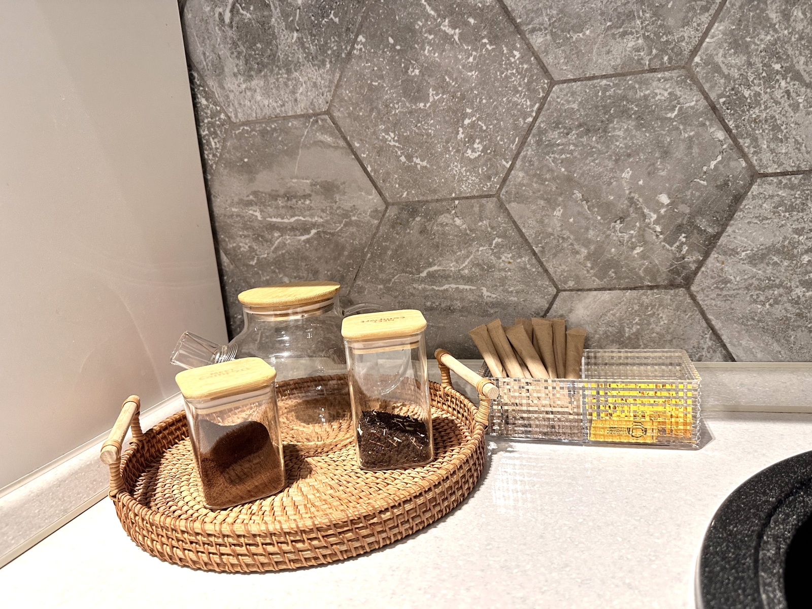 Гостим тут - Апартаменты Urban Oasis в ЖК Царская площадь