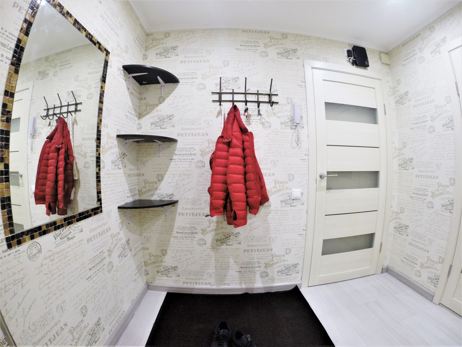 Сдается 2-комн. квартира, 47 м²