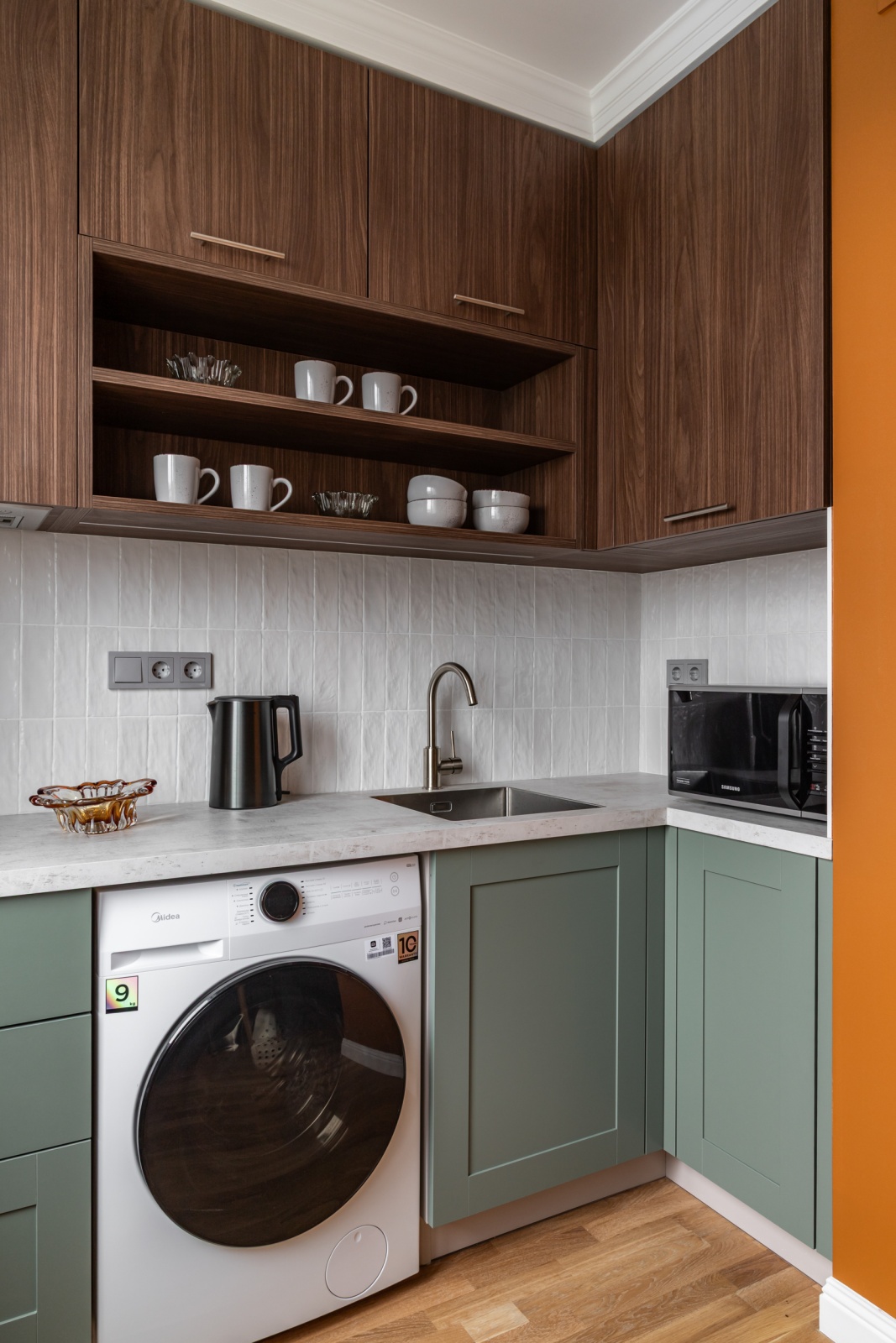 Joy Открытое шоссе