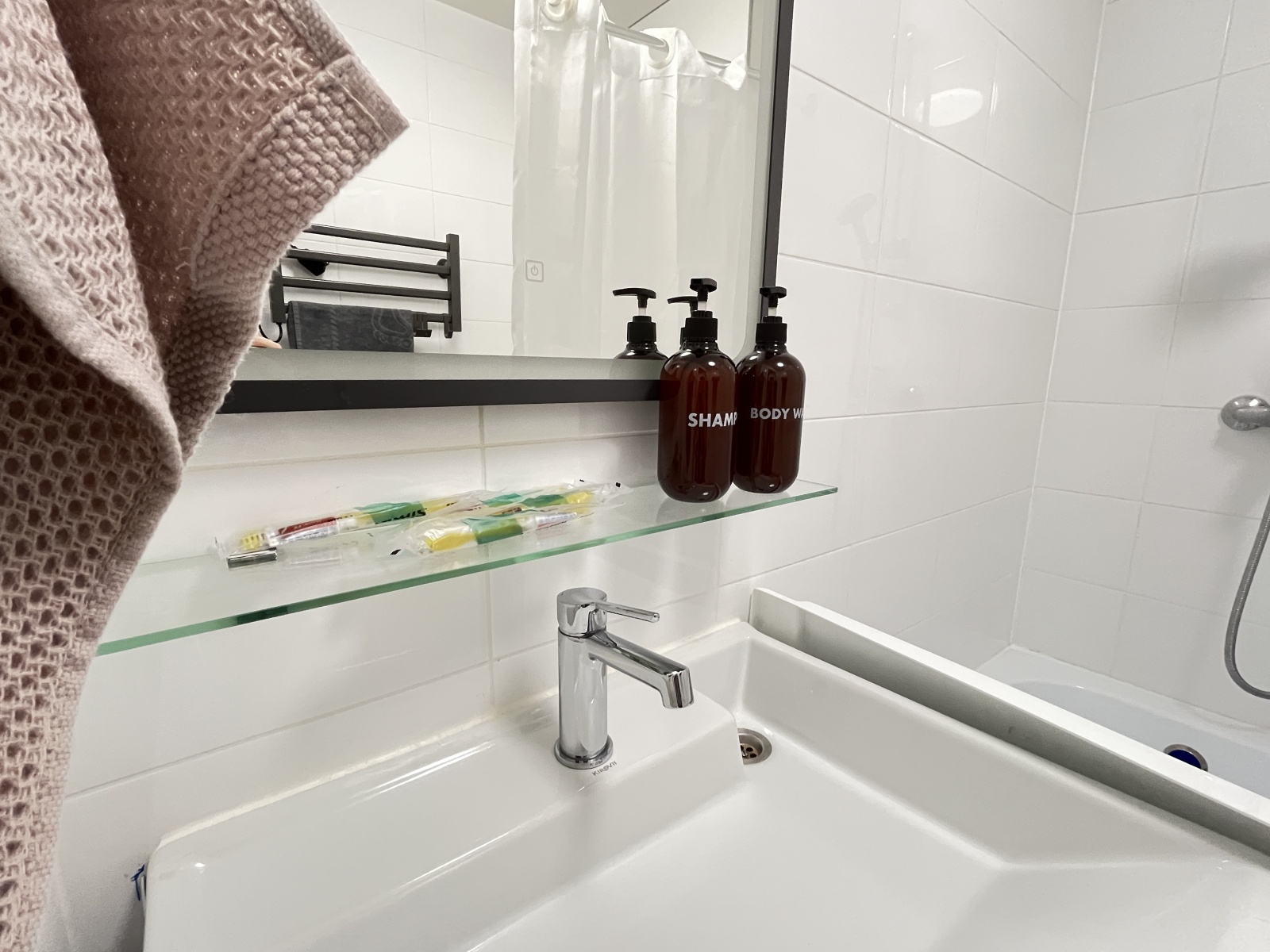 Стильная студия люблино