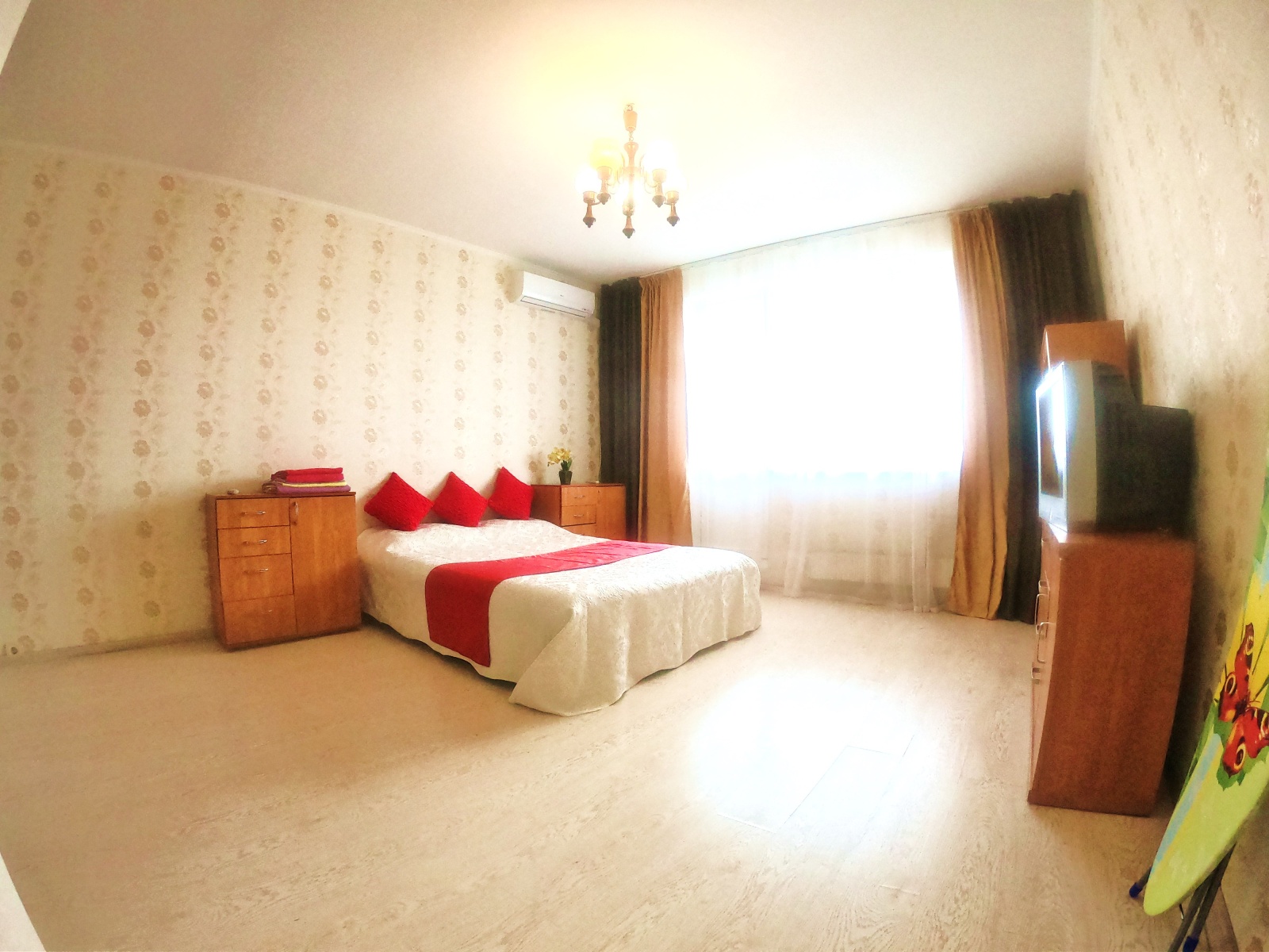 Сдается 1-комн. квартира, 40 м²