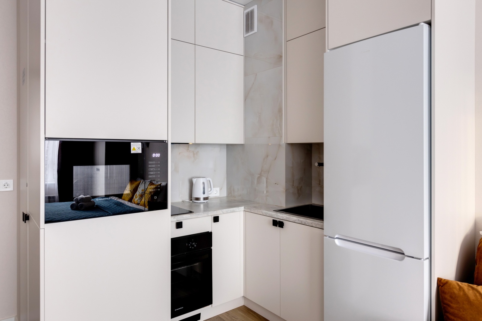 Хомлин studio от Home24