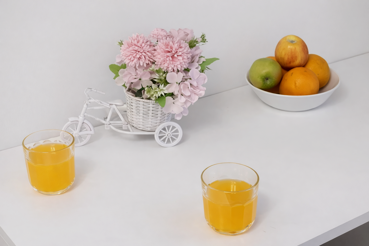 Сдается 1-комн. квартира, 28 м²