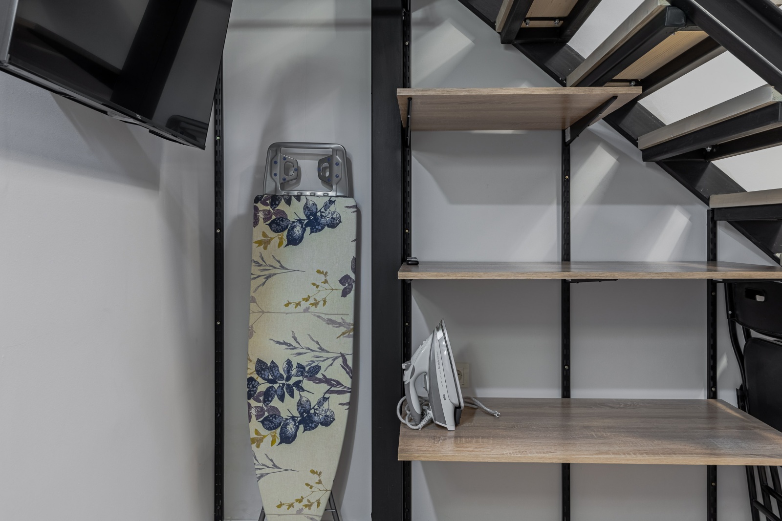 Smart Host на Казакова