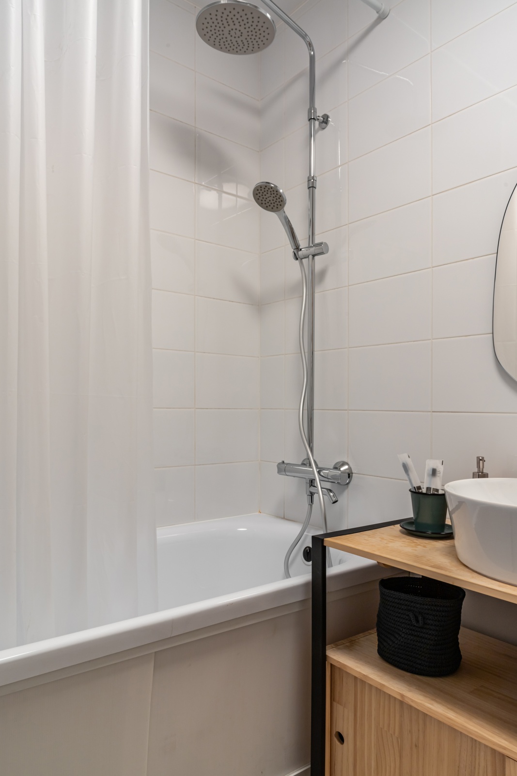 JOY Ясеневая