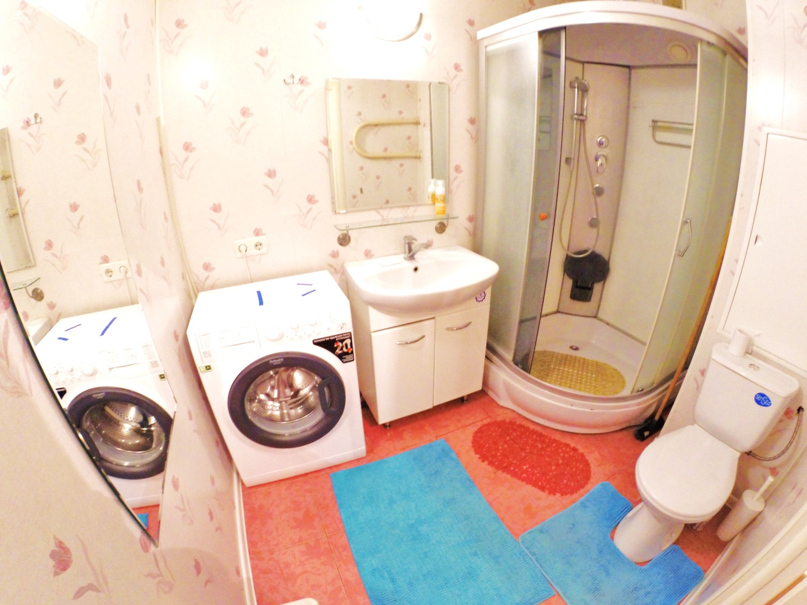 Сдается студия, 37 м²