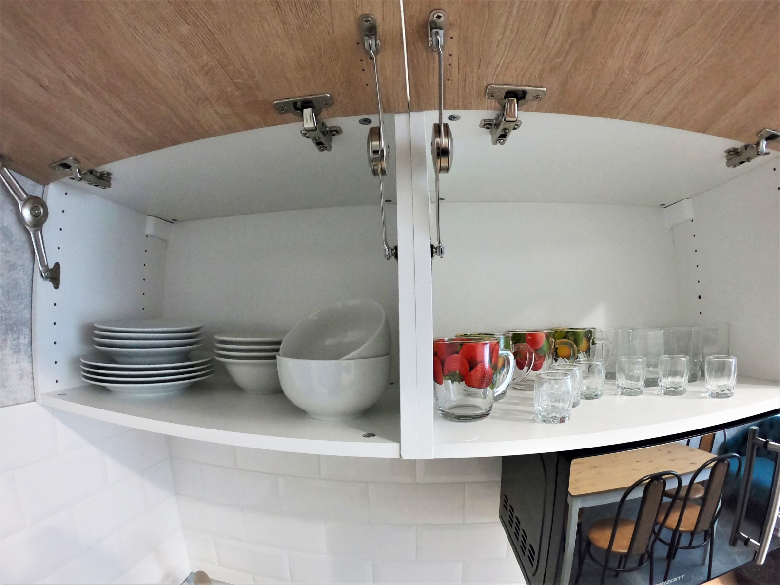 Сдается 1-комн. квартира, 37 м²