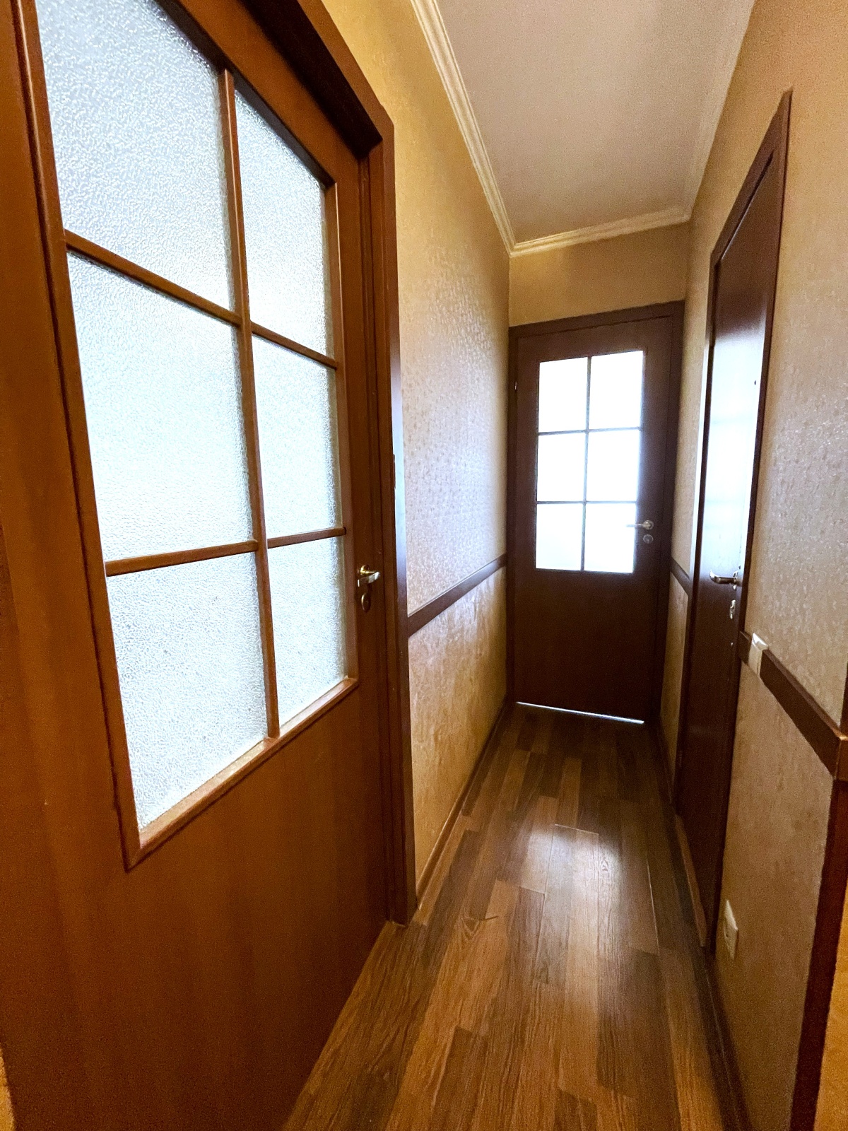 Сдается 1-комн. квартира, 34 м²