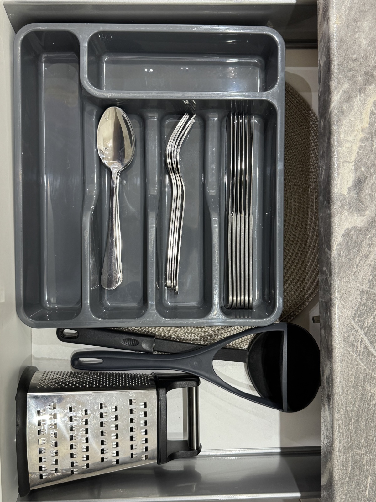 Апартаменты Зона Комфорта на Рябиновой 3к3