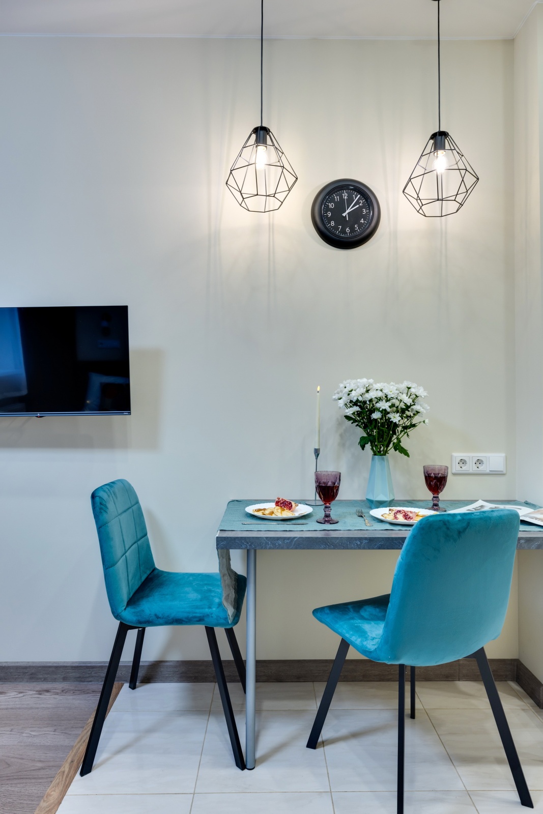 Фрейя studio от Home24