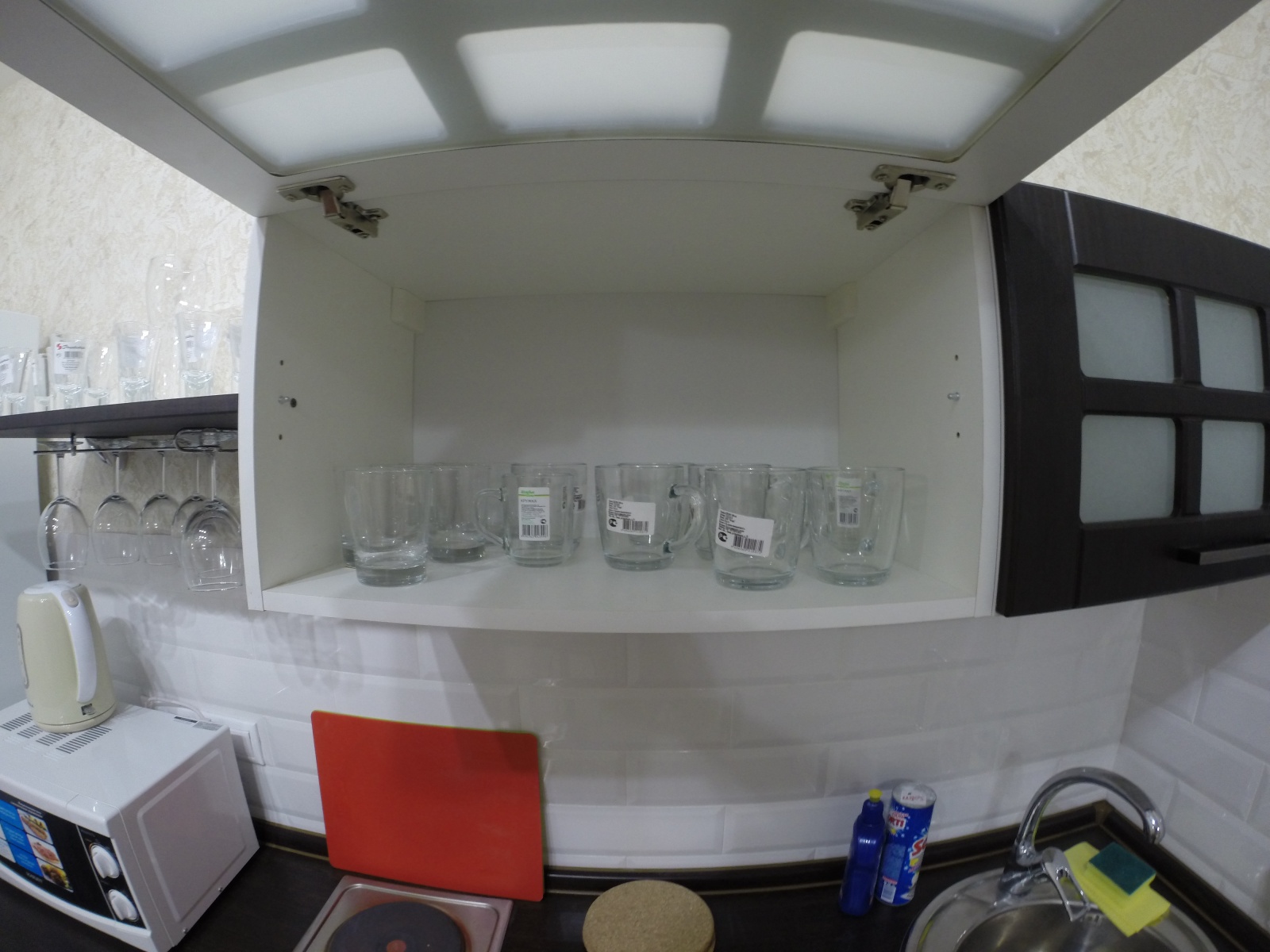 Сдается 2-комн. квартира, 47 м²