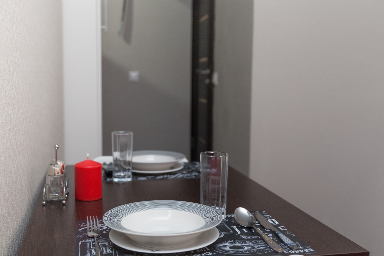 Вороницына 1