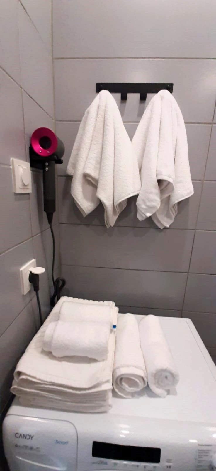 Шереметьевские Сны