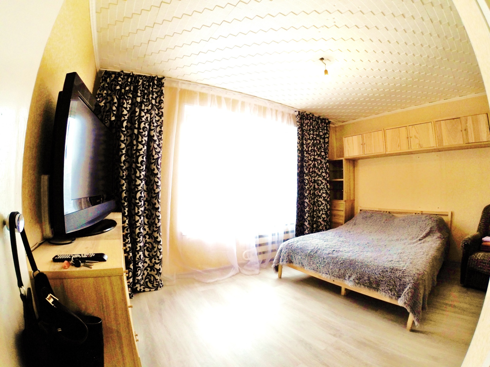 Сдается 1-комн. квартира, 28 м²