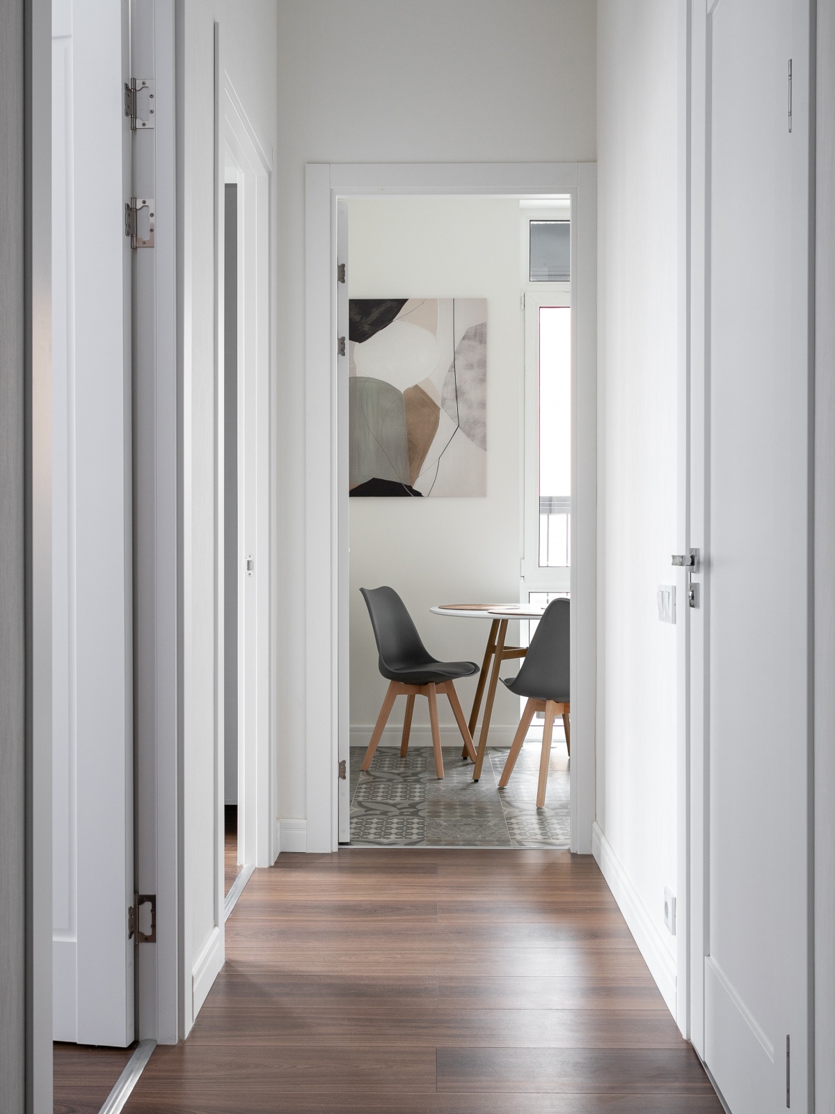 JOY Прокшино